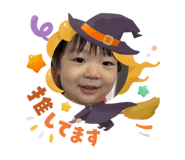 793982365