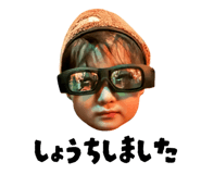 793983834