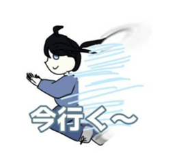 793984043