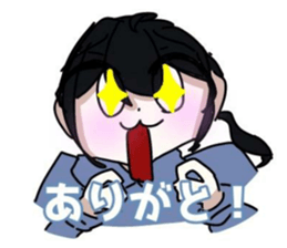 793984046
