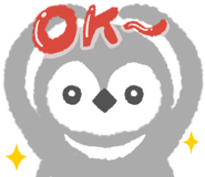 793999866