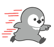 793999879