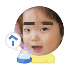 794007958