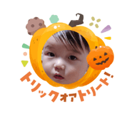 794008425