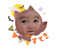 794008428