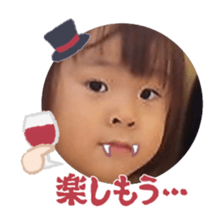 794009171