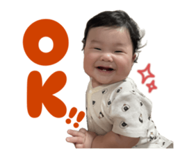 794015245