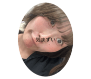 794016250