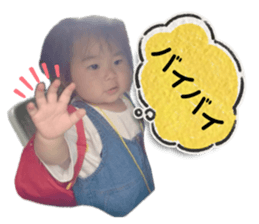 794016547