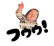 794016676