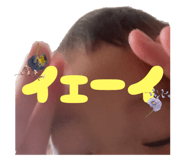 794016687