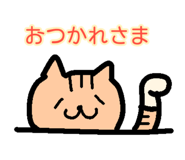 794017578
