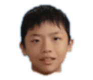 794017637