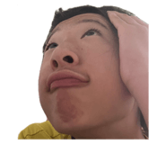 794017640