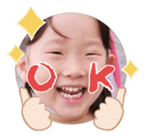794017689