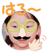 794017692