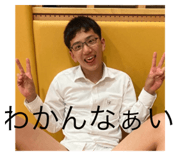 794018338