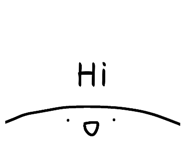 794018385