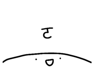 794018387