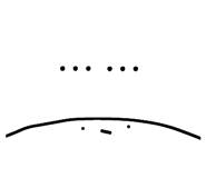 794018388
