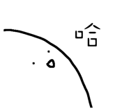 794018389