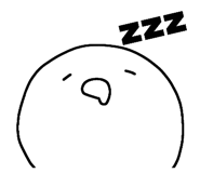 794018398