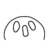 794018400