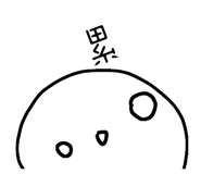 794018402
