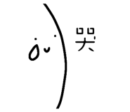 794018406