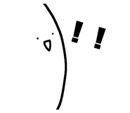 794018408