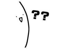 794018409