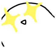 794018410