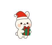 794020915
