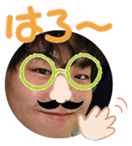 794023404