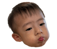 794023684