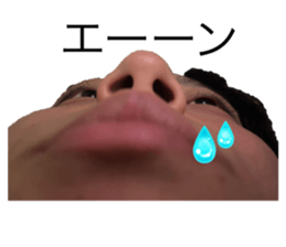 794023799