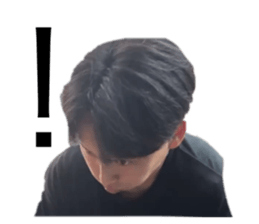 794023811