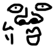794026185