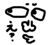 794026186