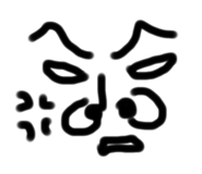 794026191