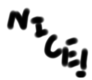 794026782