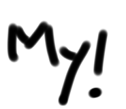 794026783