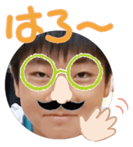 794026988