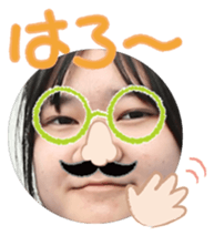 794027004