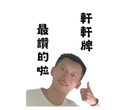 794027126