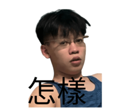 794027133