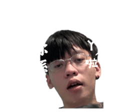 794027134