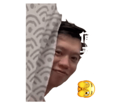 794027135