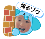 794028288
