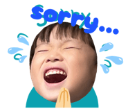 794028300